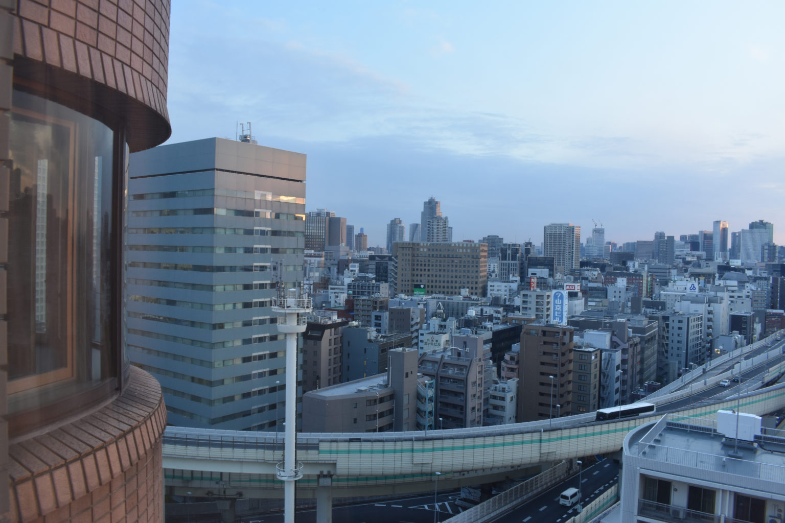 image alt text