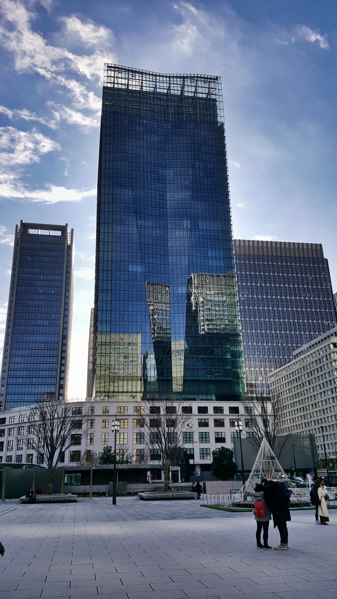 image alt text