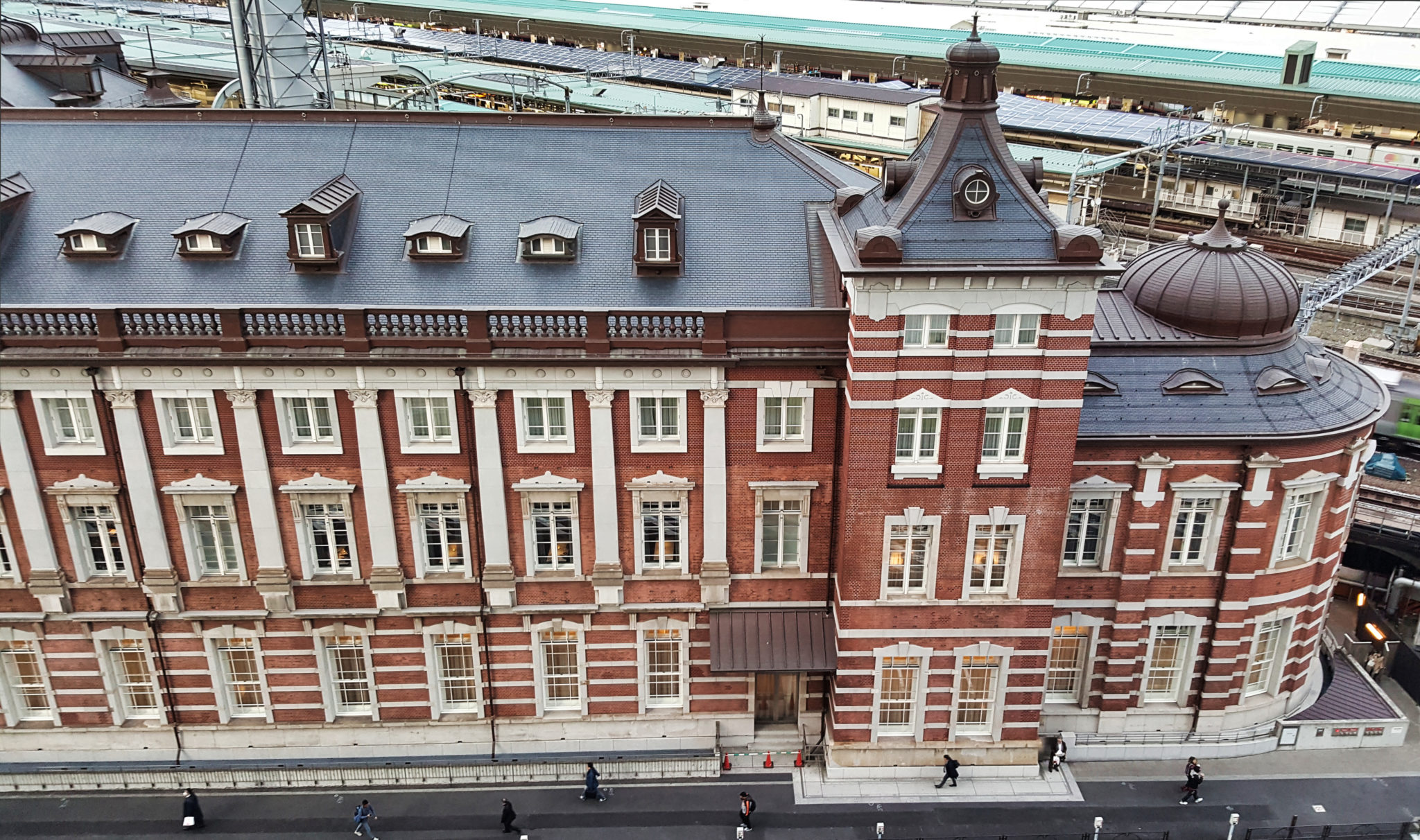 image alt text