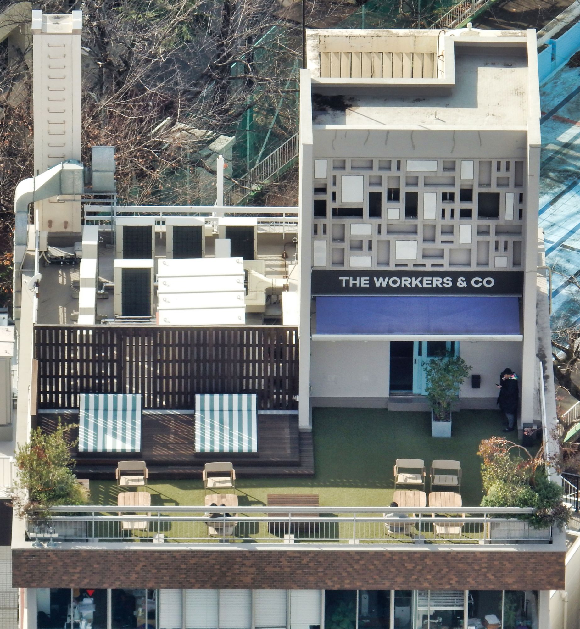image alt text