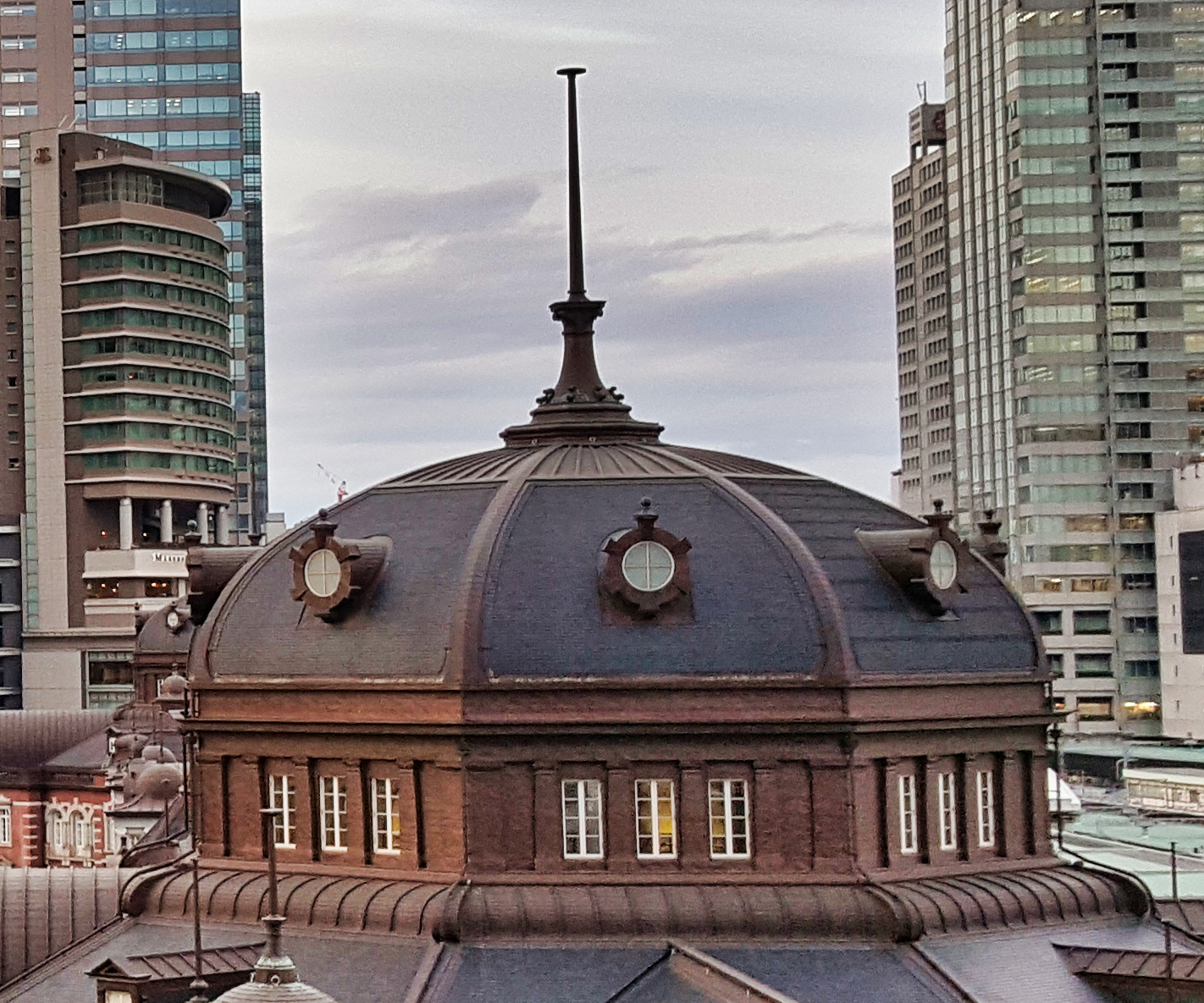image alt text