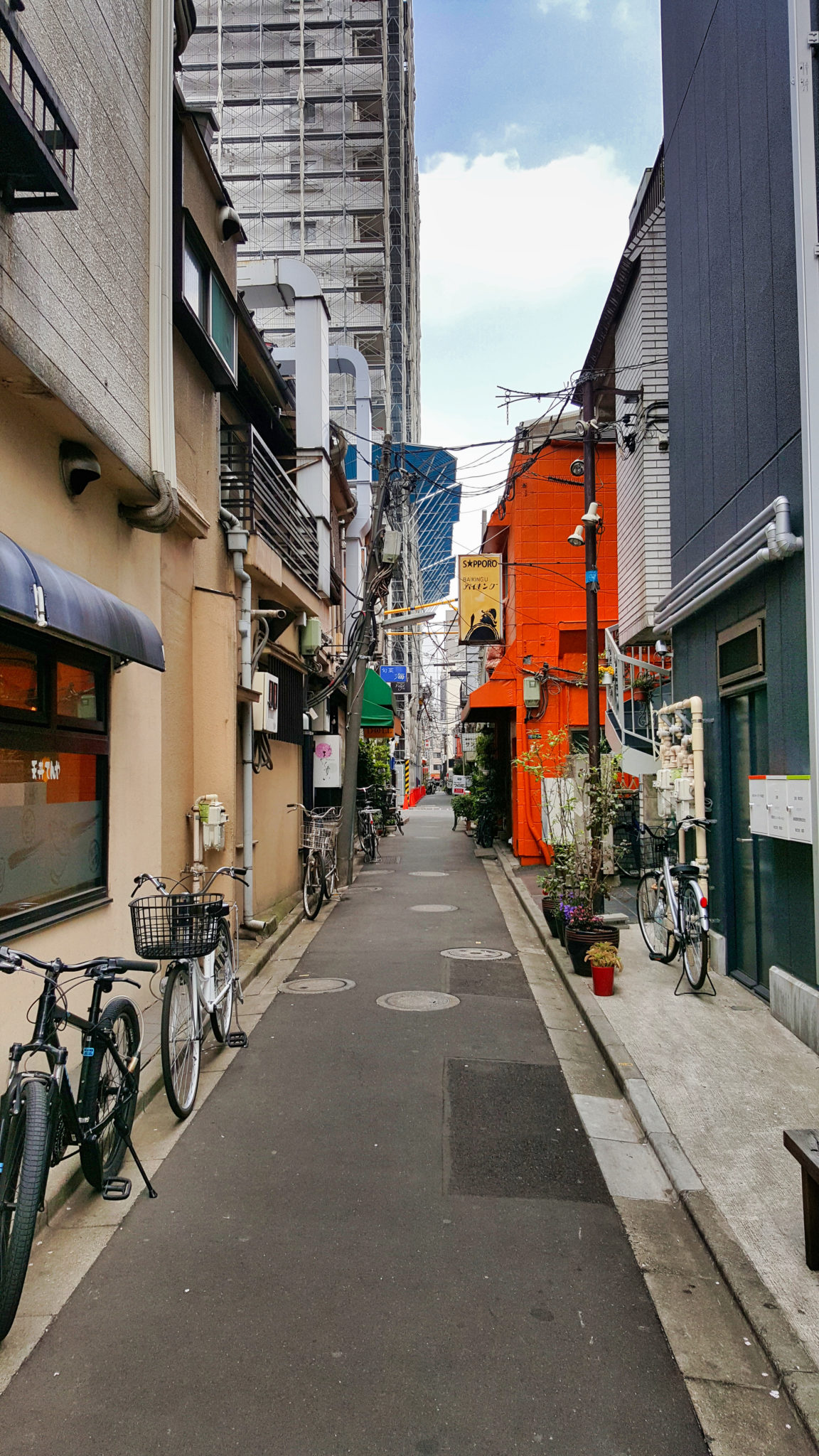 image alt text