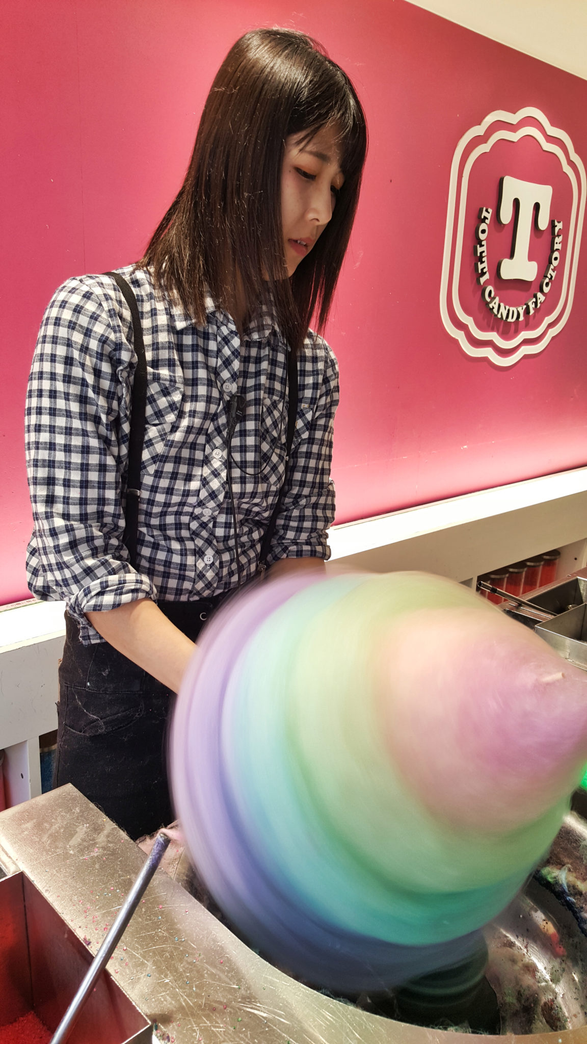 image alt text