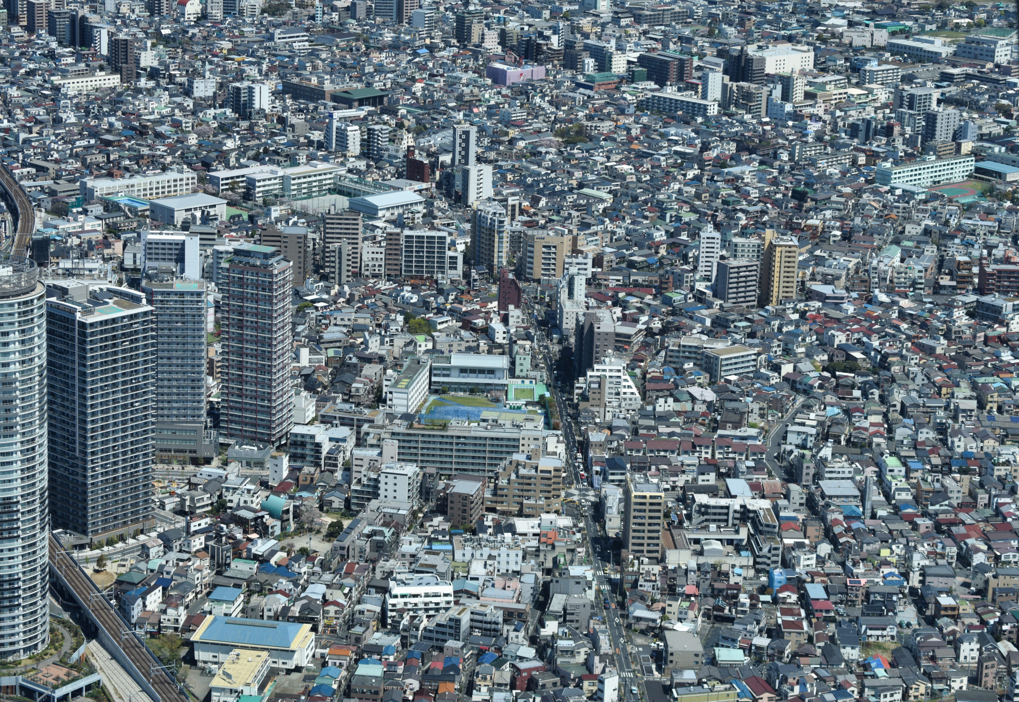 image alt text