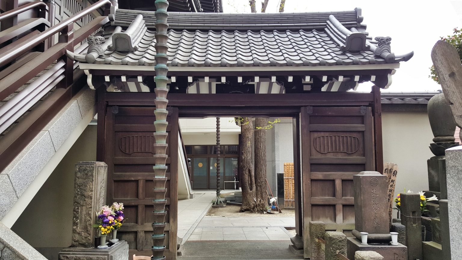 image alt text