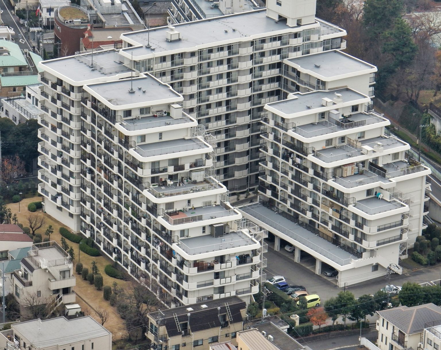 image alt text