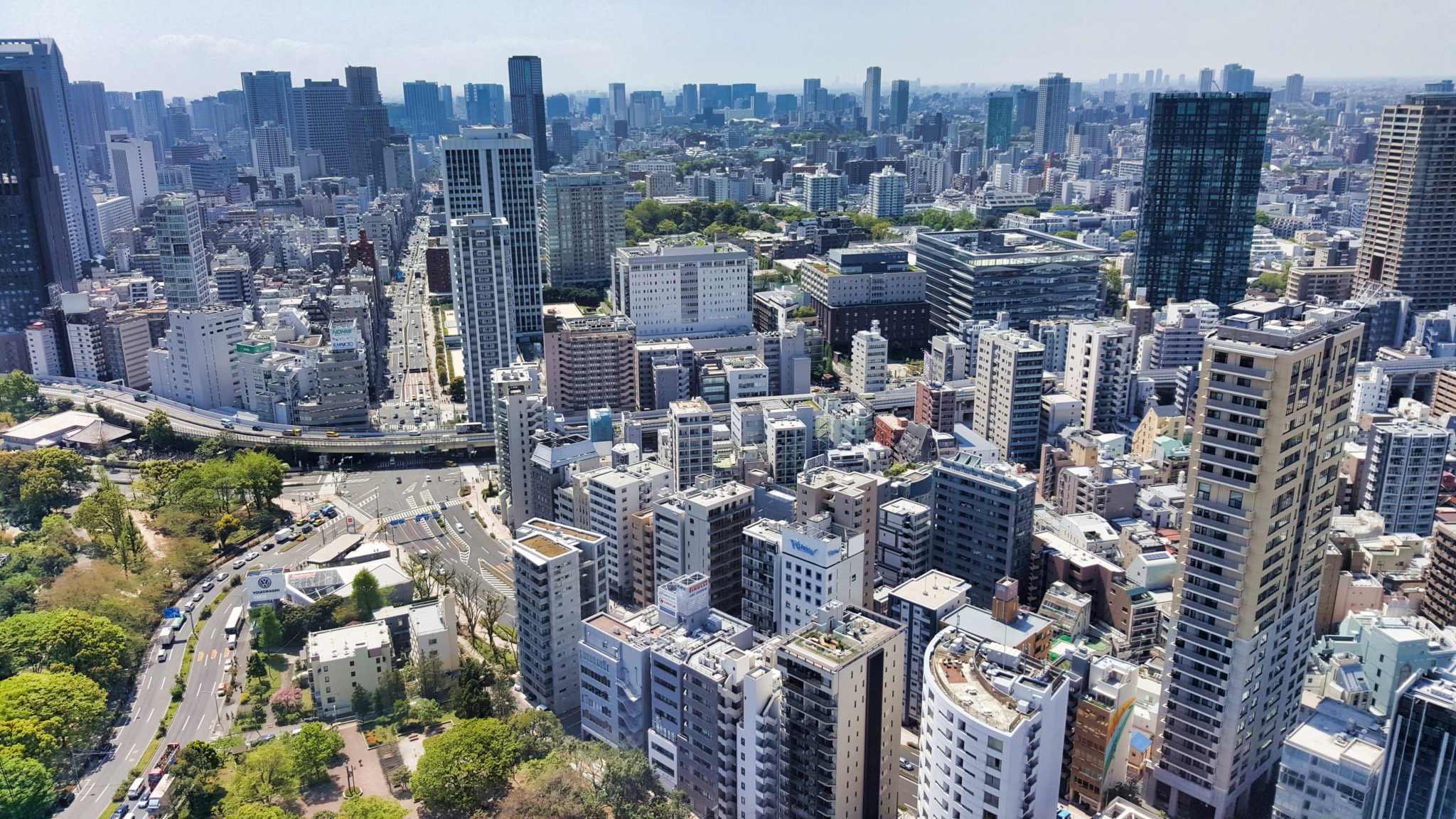 image alt text