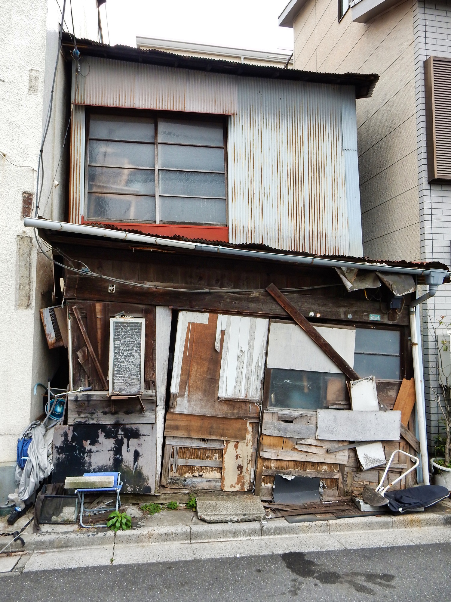 image alt text