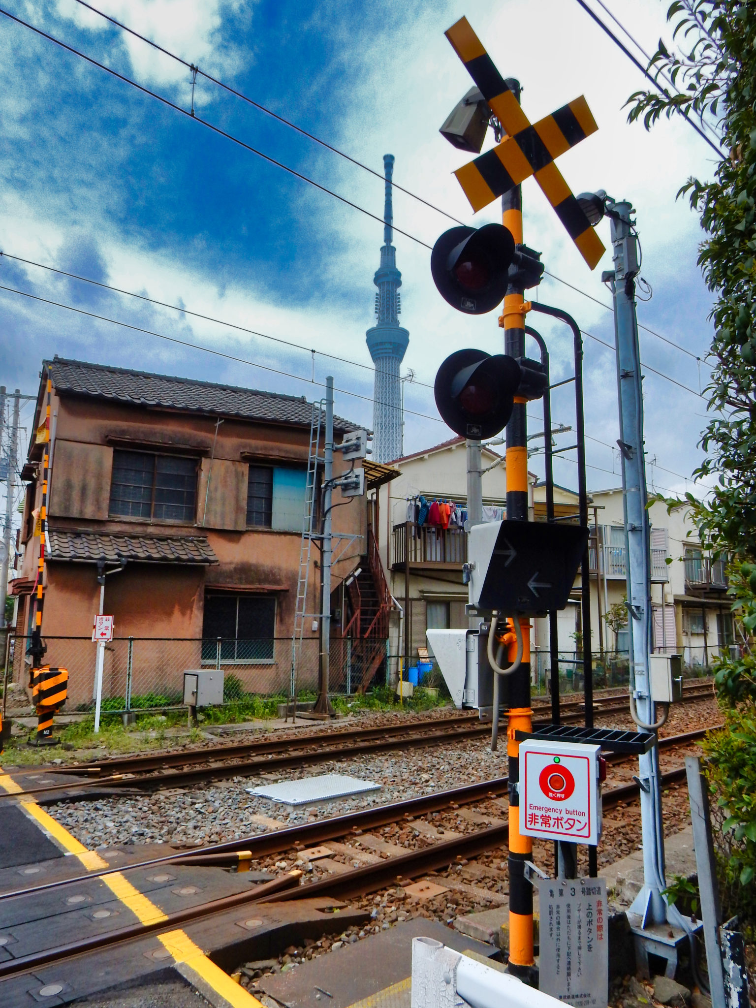 image alt text